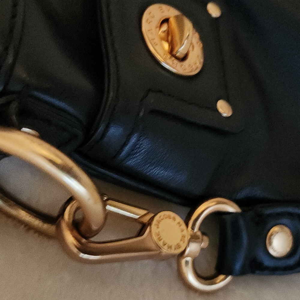 Bag - Picture 5 of 6
